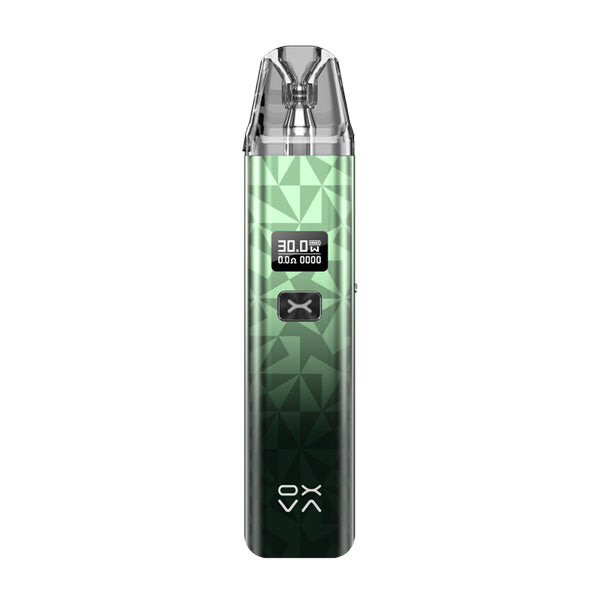 Oxva Xlim Classic Pod Kit