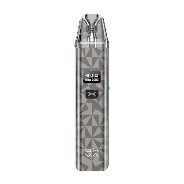 Oxva Xlim Classic Pod Kit