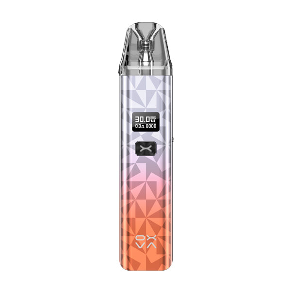 Oxva Xlim Classic Pod Kit