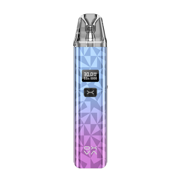 Oxva Xlim Classic Pod Kit