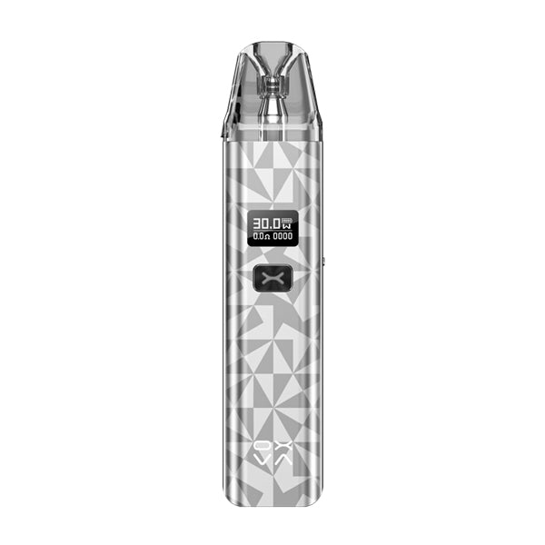 Oxva Xlim Classic Pod Kit