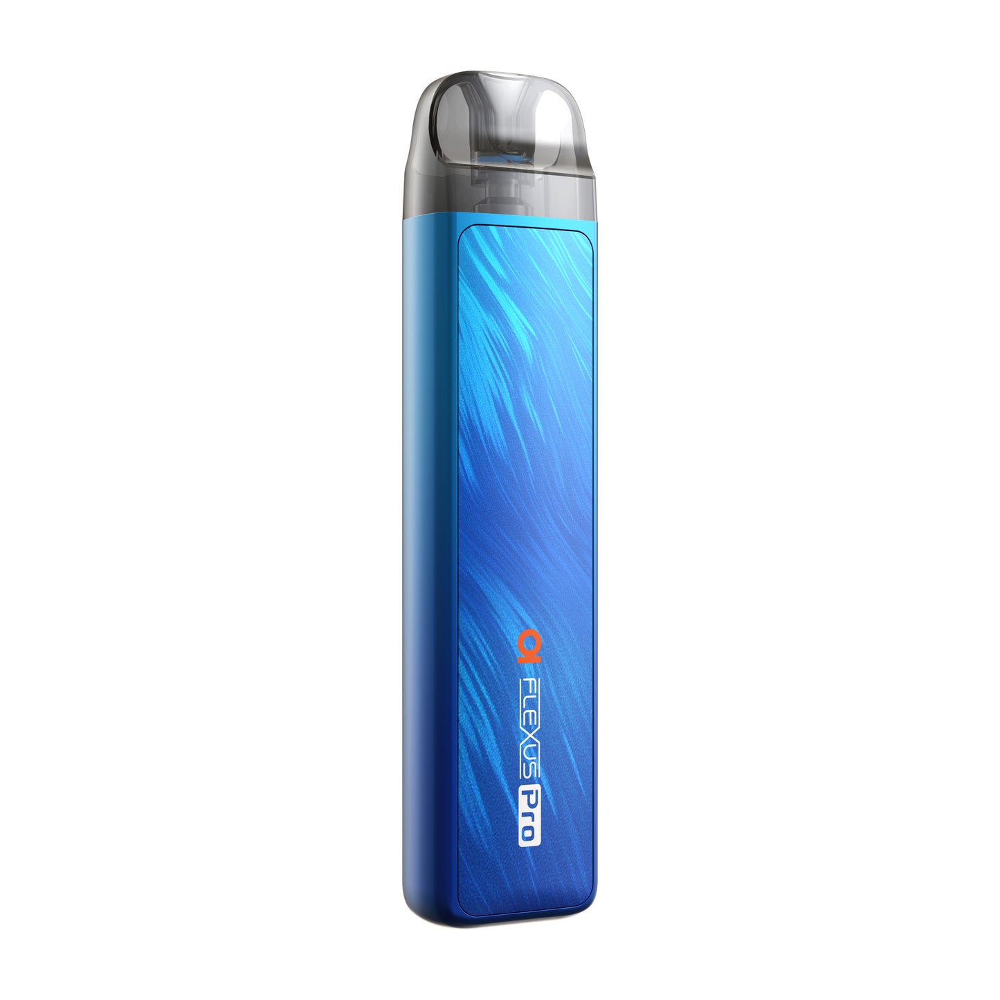 Aspire Flexus Pro Pod Kit