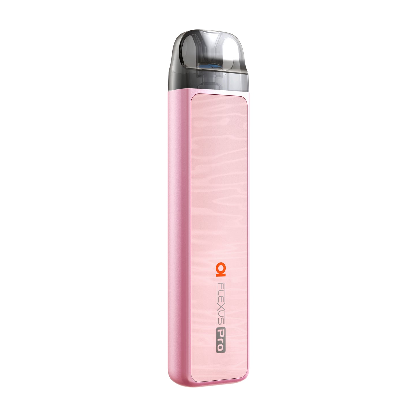 Aspire Flexus Pro Pod Kit