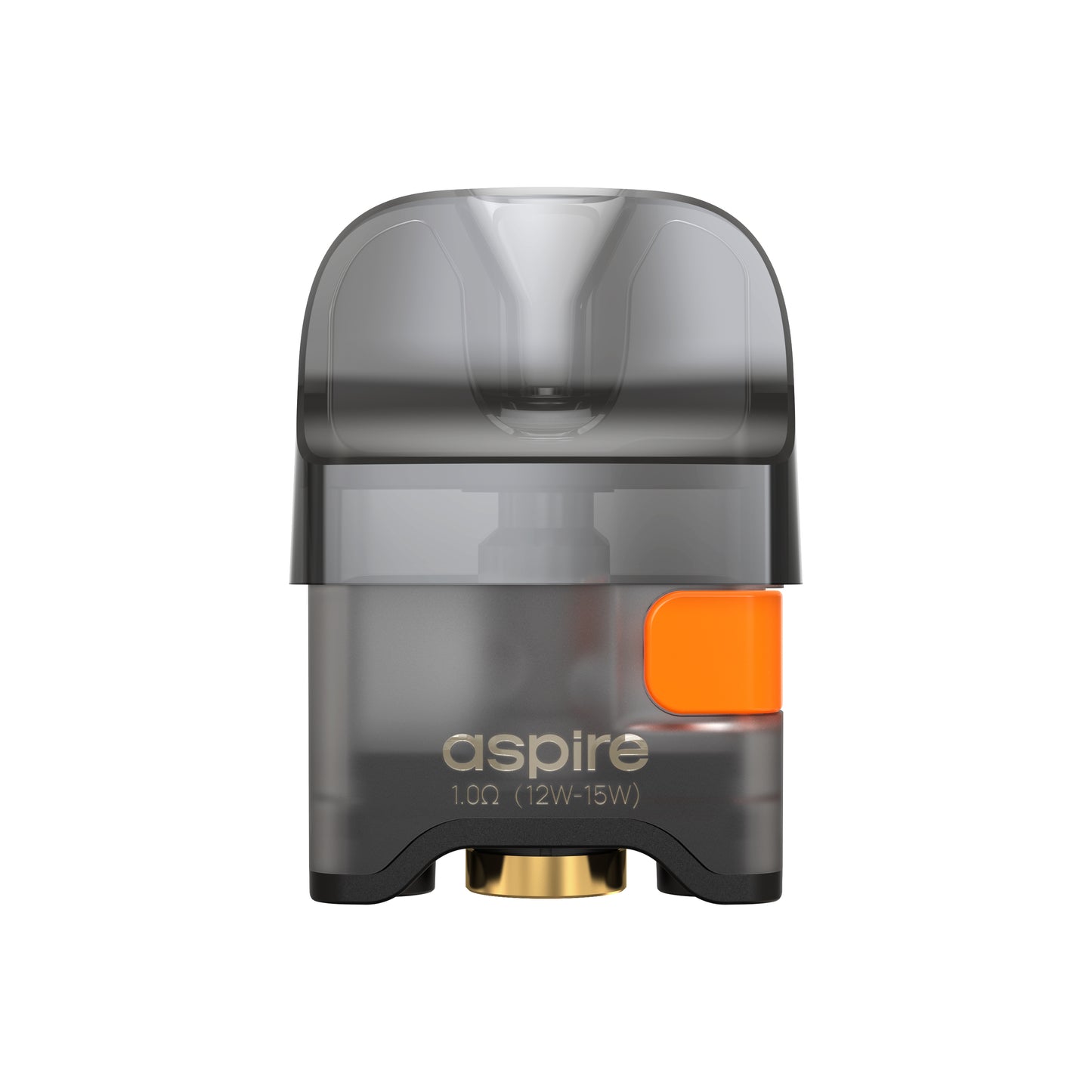 Aspire Flexus Pro Replacement Pod 2 Pack