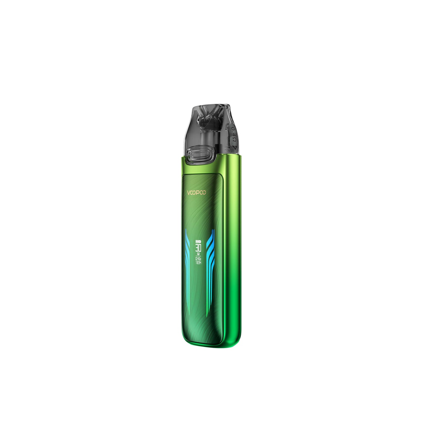 Voopoo Vmate Max Pod Kit
