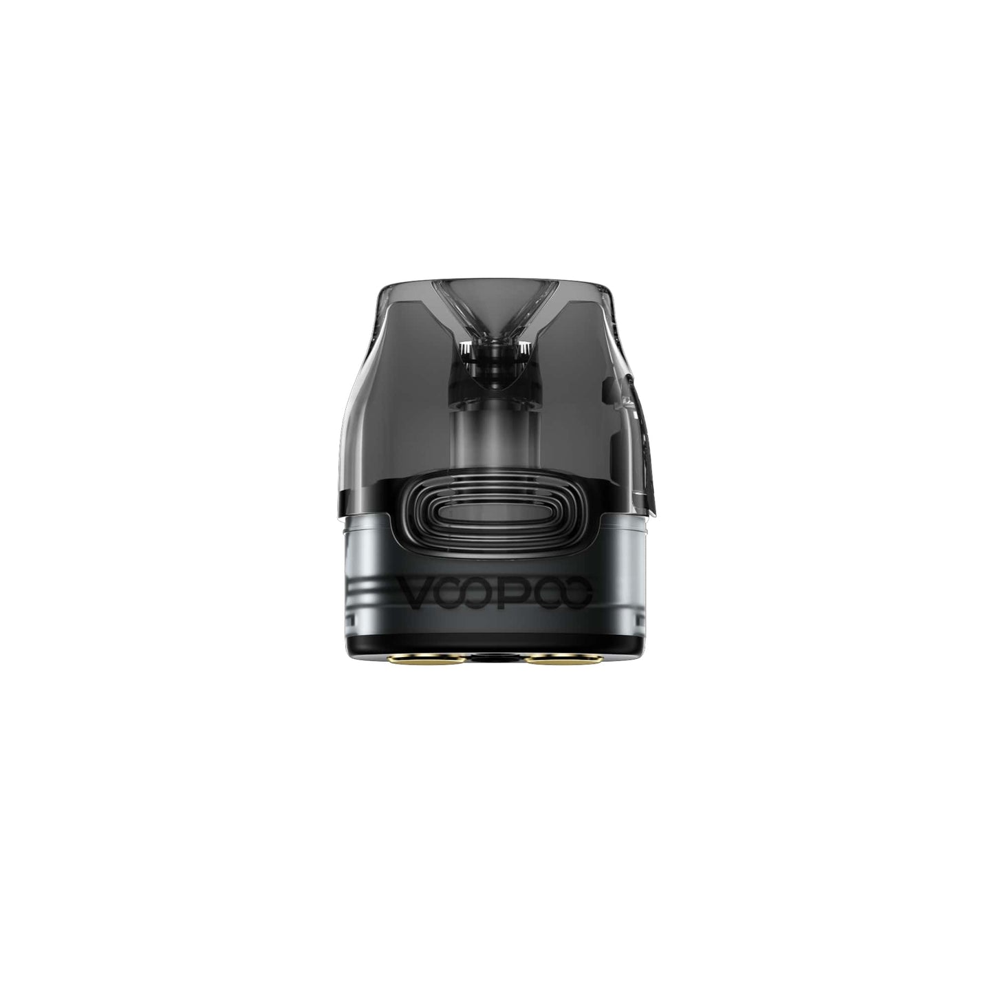 Voopoo Vmate TopFill Pods 2 Pack