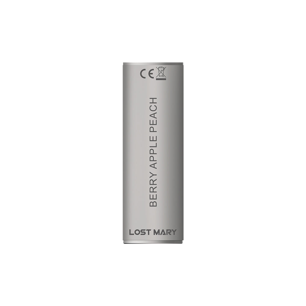 Lost Mary 4in1 Replacement Pre Filled Pods 2 Pack
