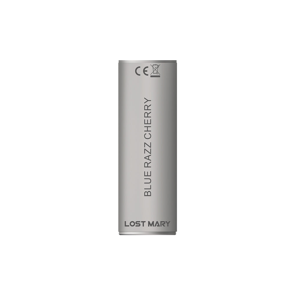 Lost Mary 4in1 Replacement Pre Filled Pods 2 Pack