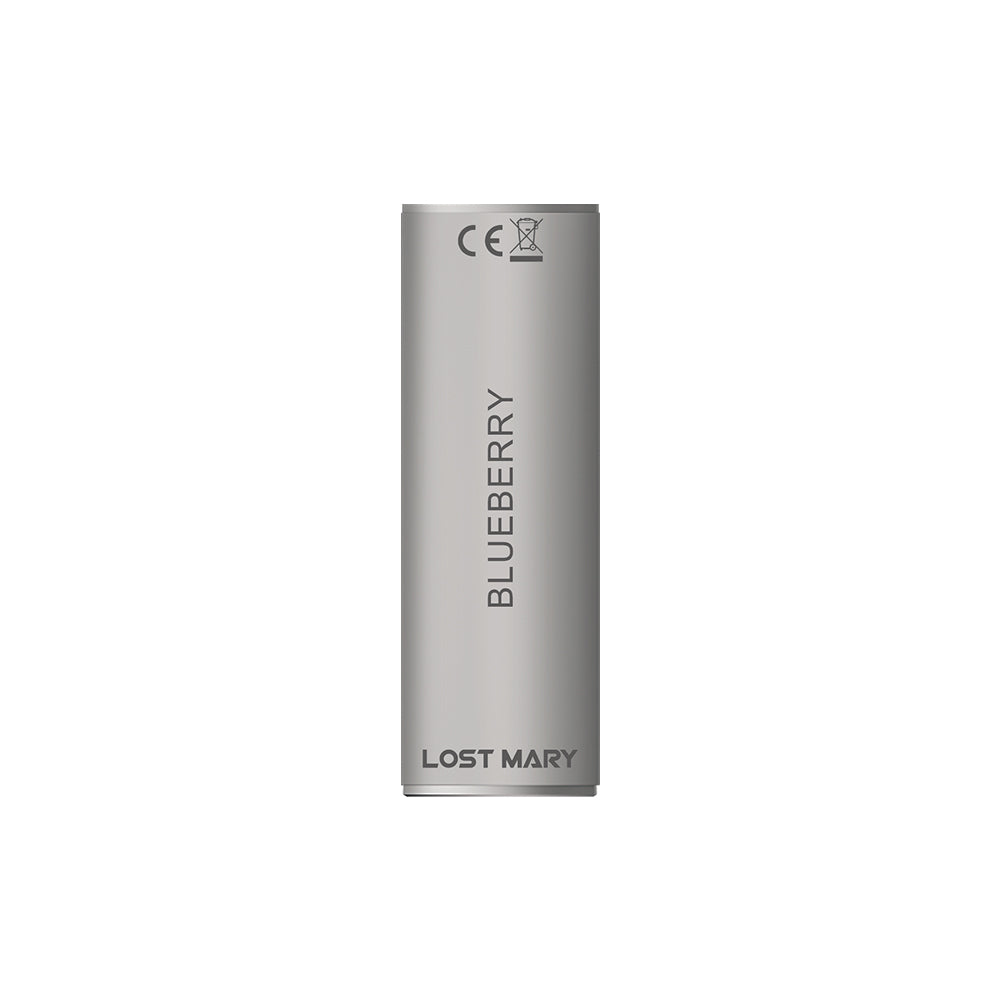 Lost Mary 4in1 Replacement Pre Filled Pods 2 Pack