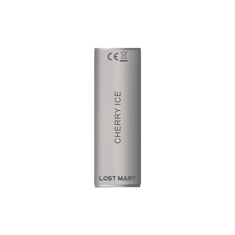 Lost Mary 4in1 Replacement Pre Filled Pods 2 Pack
