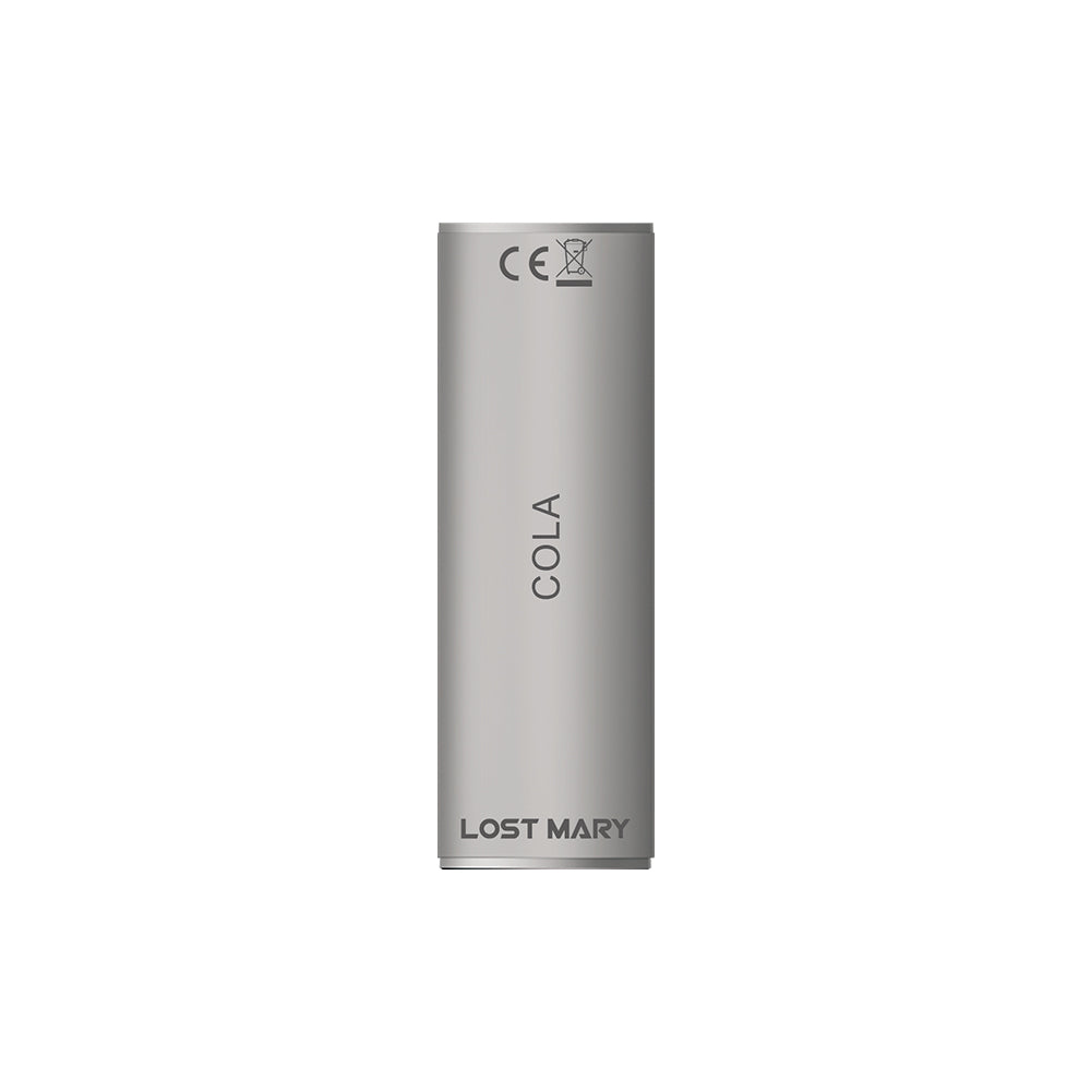 Lost Mary 4in1 Replacement Pre Filled Pods 2 Pack