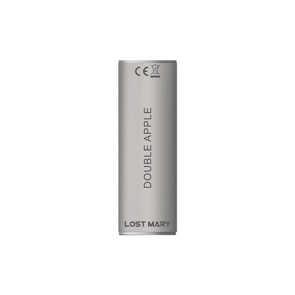 Lost Mary 4in1 Replacement Pre Filled Pods 2 Pack