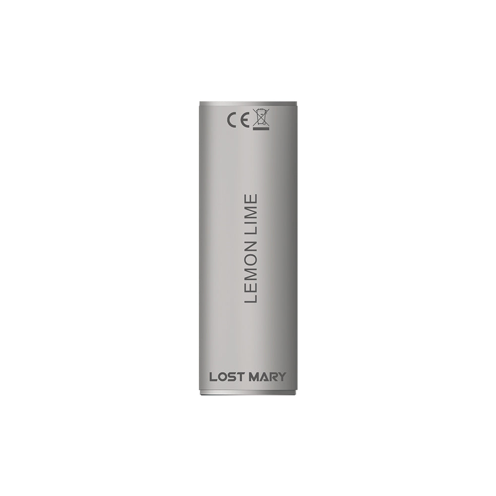 Lost Mary 4in1 Replacement Pre Filled Pods 2 Pack
