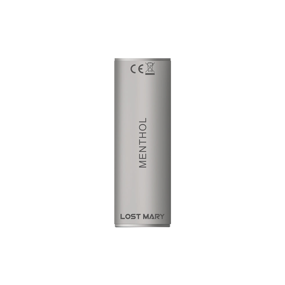 Lost Mary 4in1 Replacement Pre Filled Pods 2 Pack