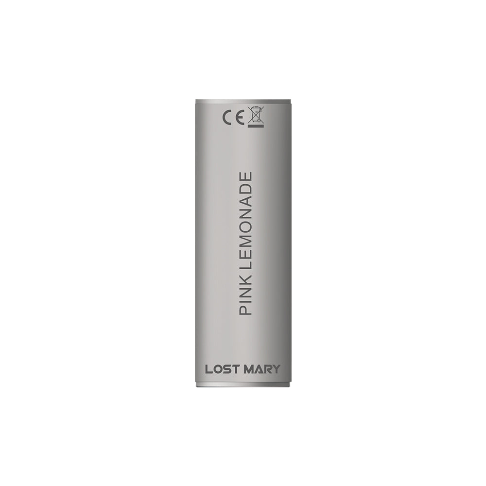 Lost Mary 4in1 Replacement Pre Filled Pods 2 Pack