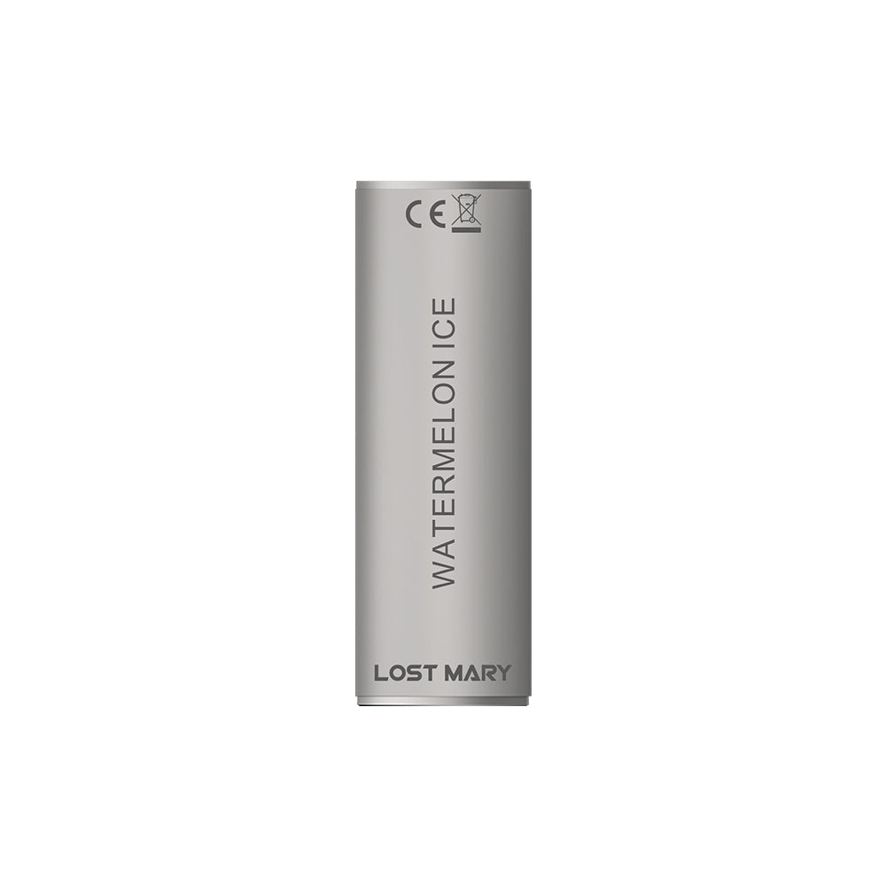 Lost Mary 4in1 Replacement Pre Filled Pods 2 Pack