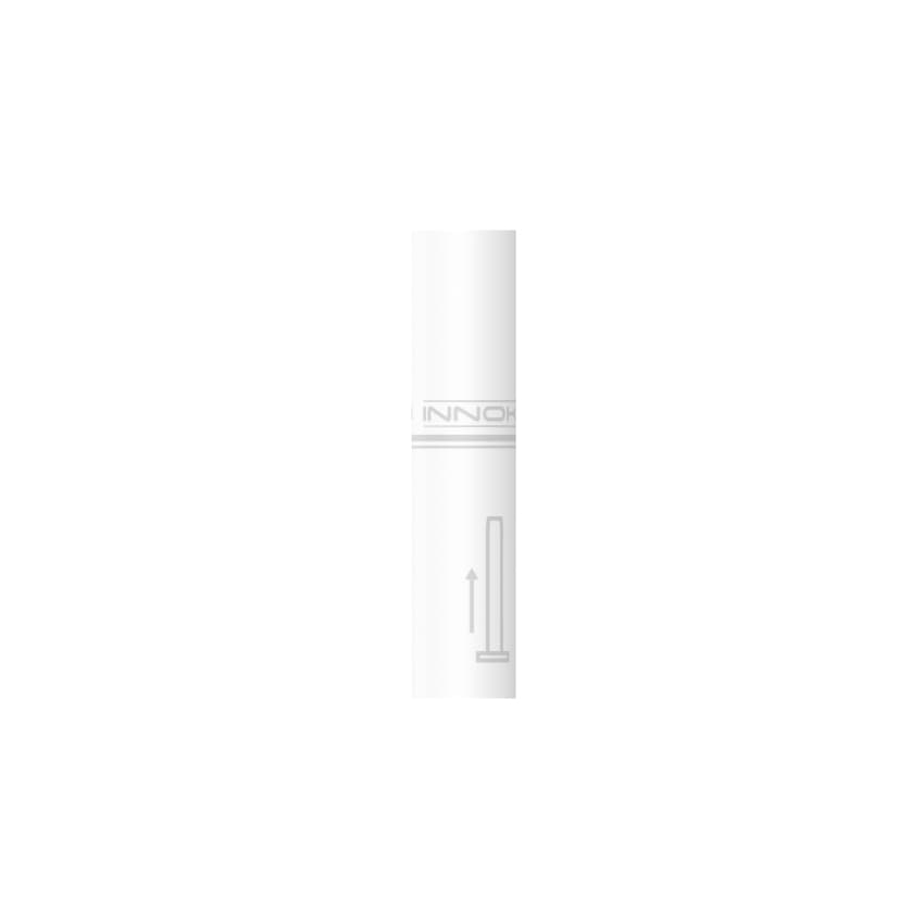 Innokin Trine Q Filter Drip Tip 20 Pack
