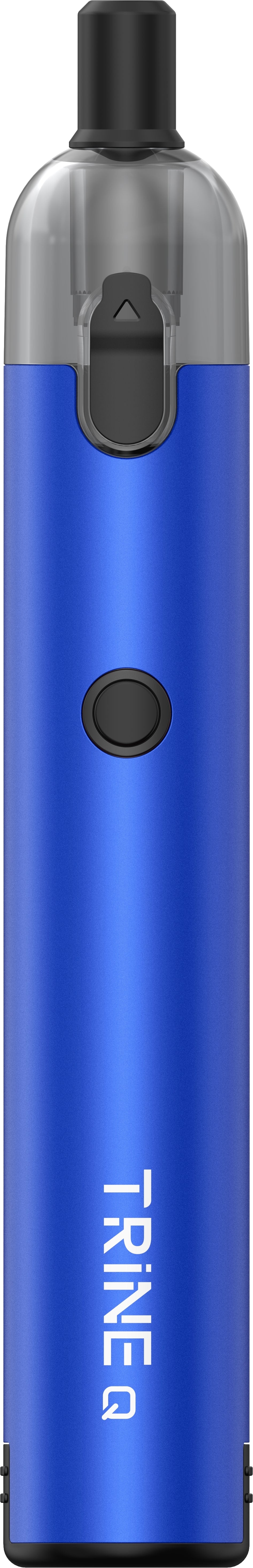 Innokin Trine Q Pod Kit