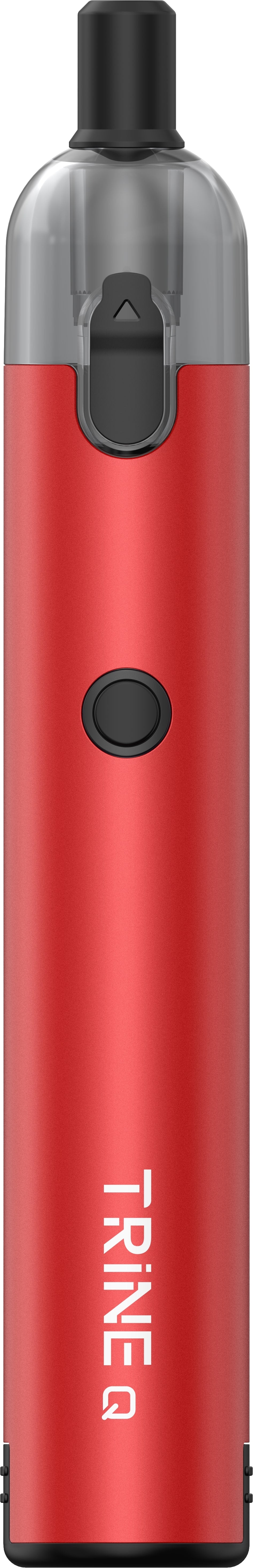 Innokin Trine Q Pod Kit
