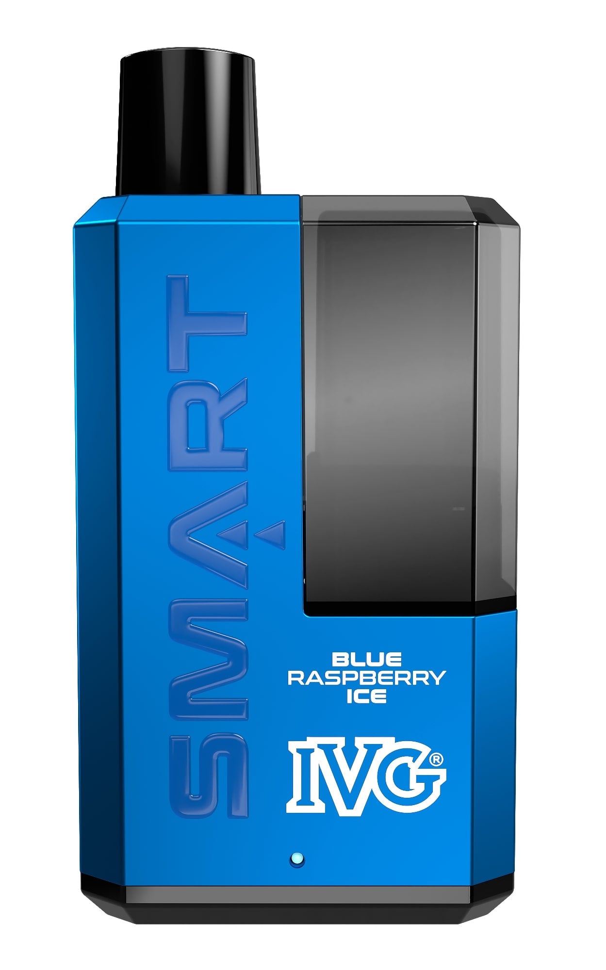 IVG Smart 5500 Disposable Pod