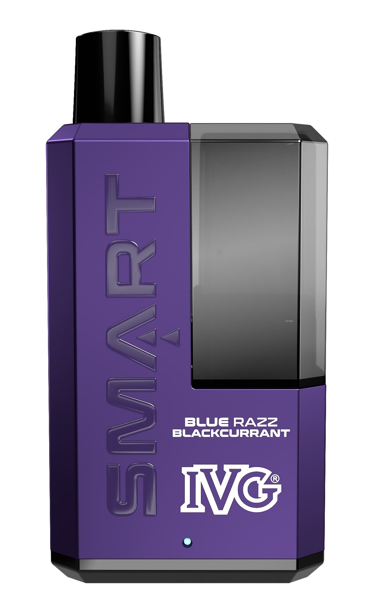 IVG Smart 5500 Disposable Pod