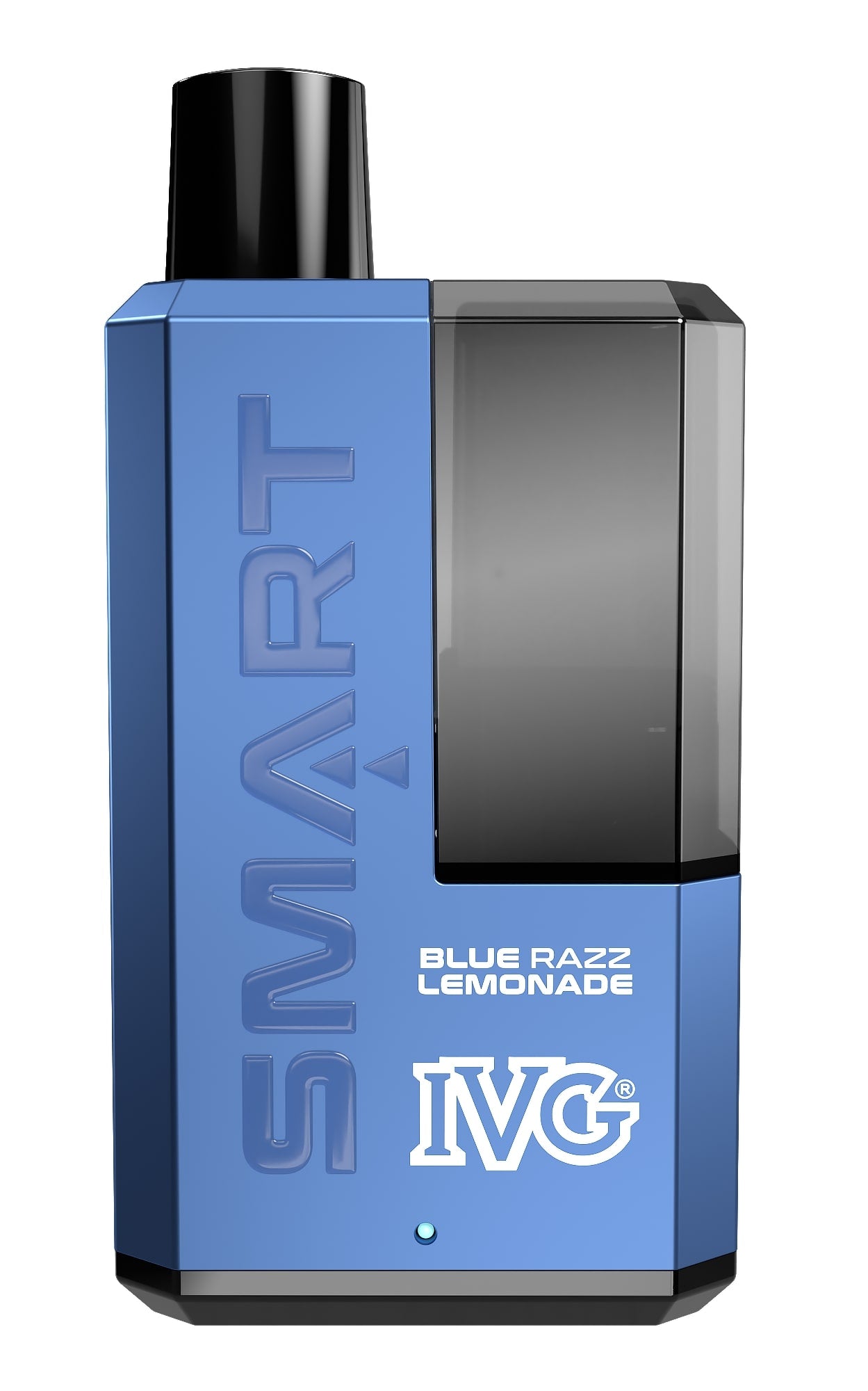 IVG Smart 5500 Disposable Pod