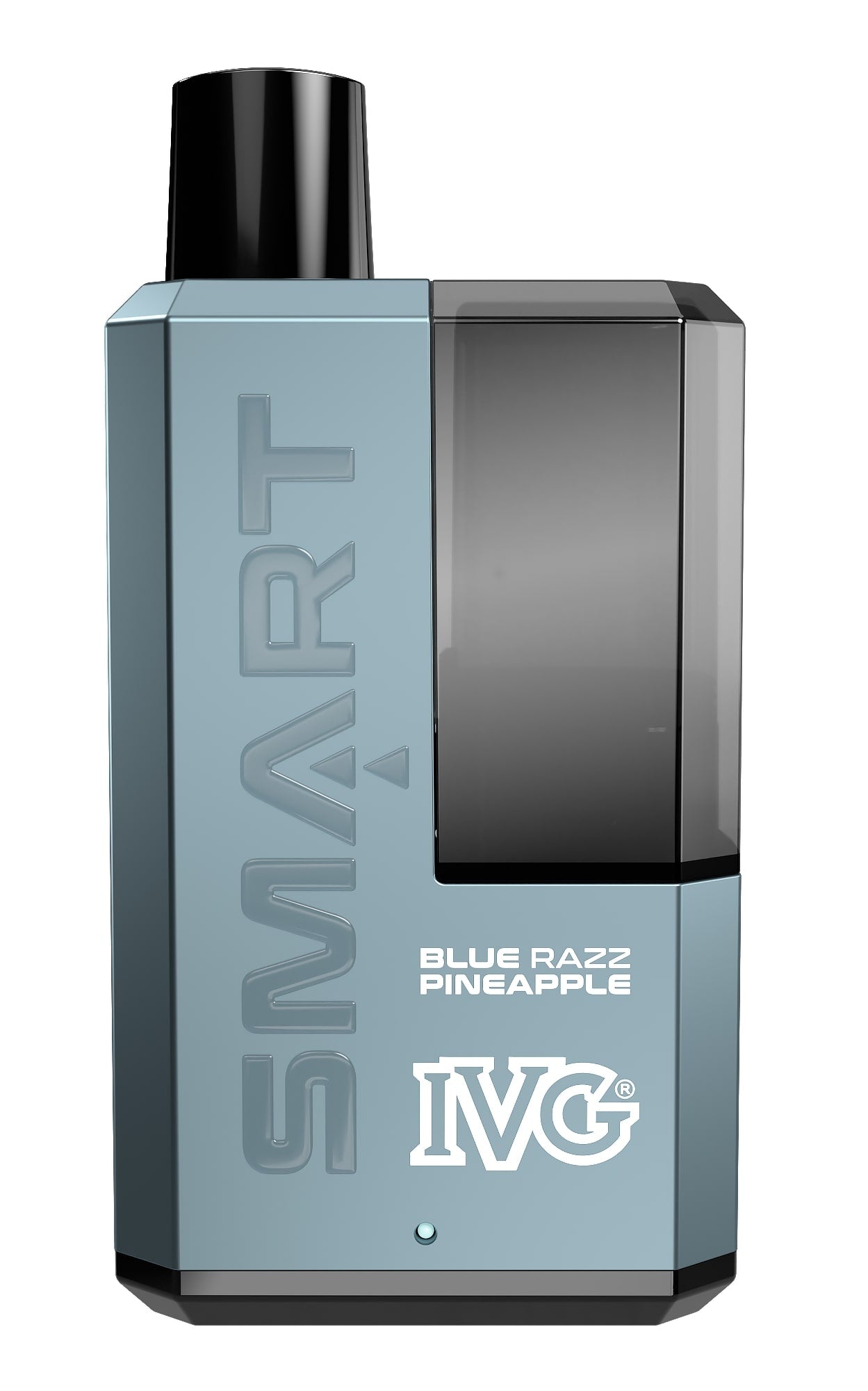 IVG Smart 5500 Disposable Pod