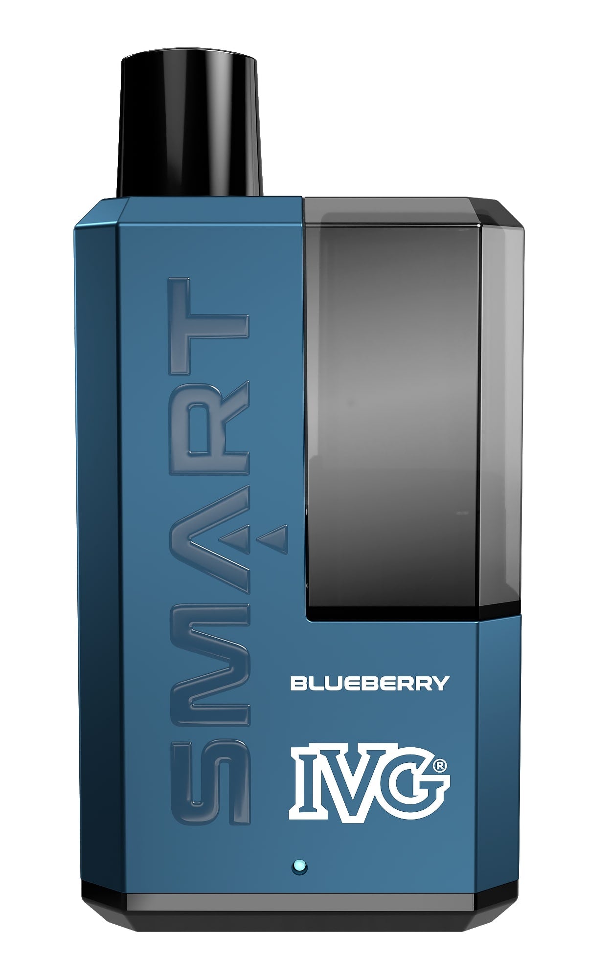 IVG Smart 5500 Disposable Pod