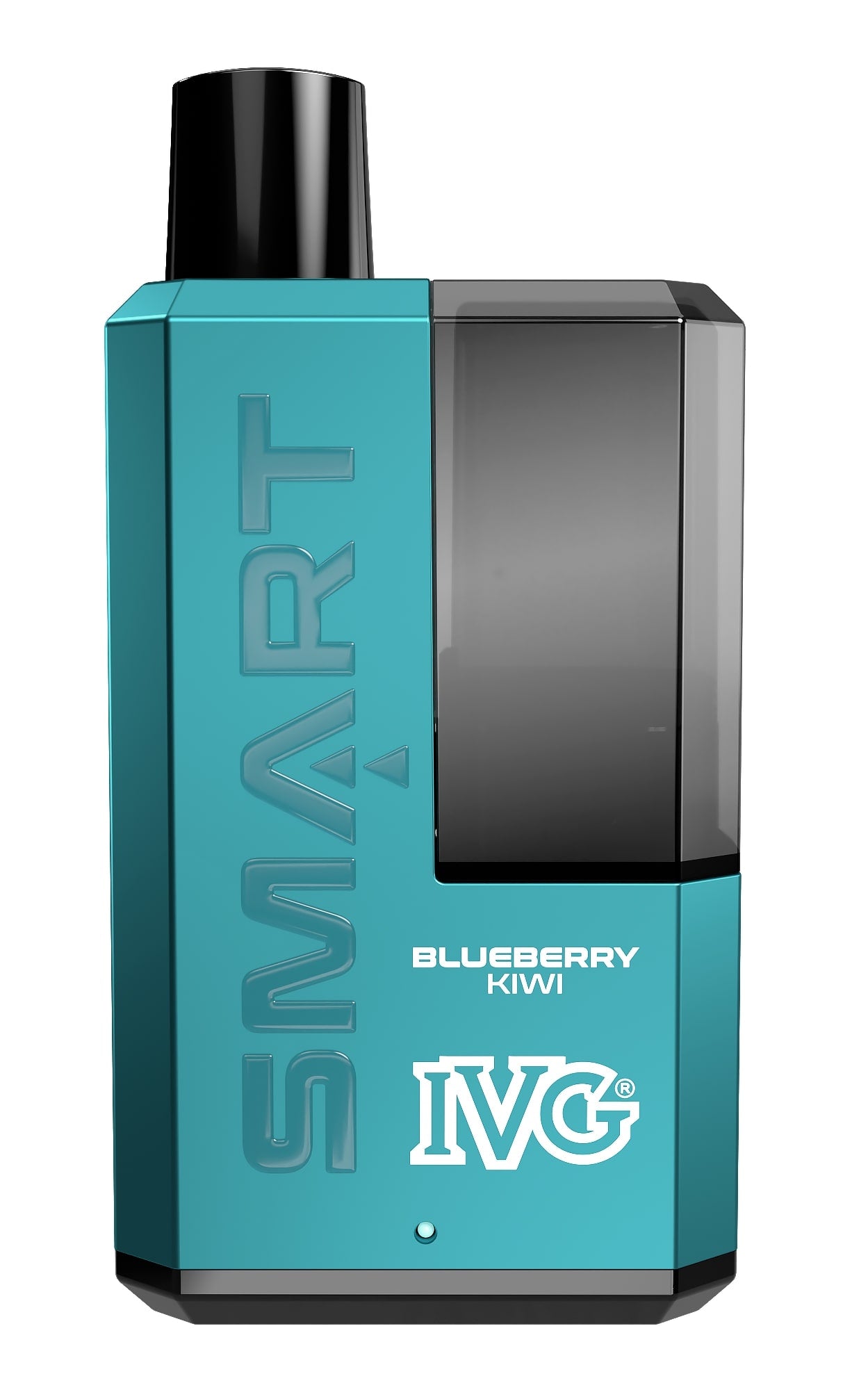IVG Smart 5500 Disposable Pod