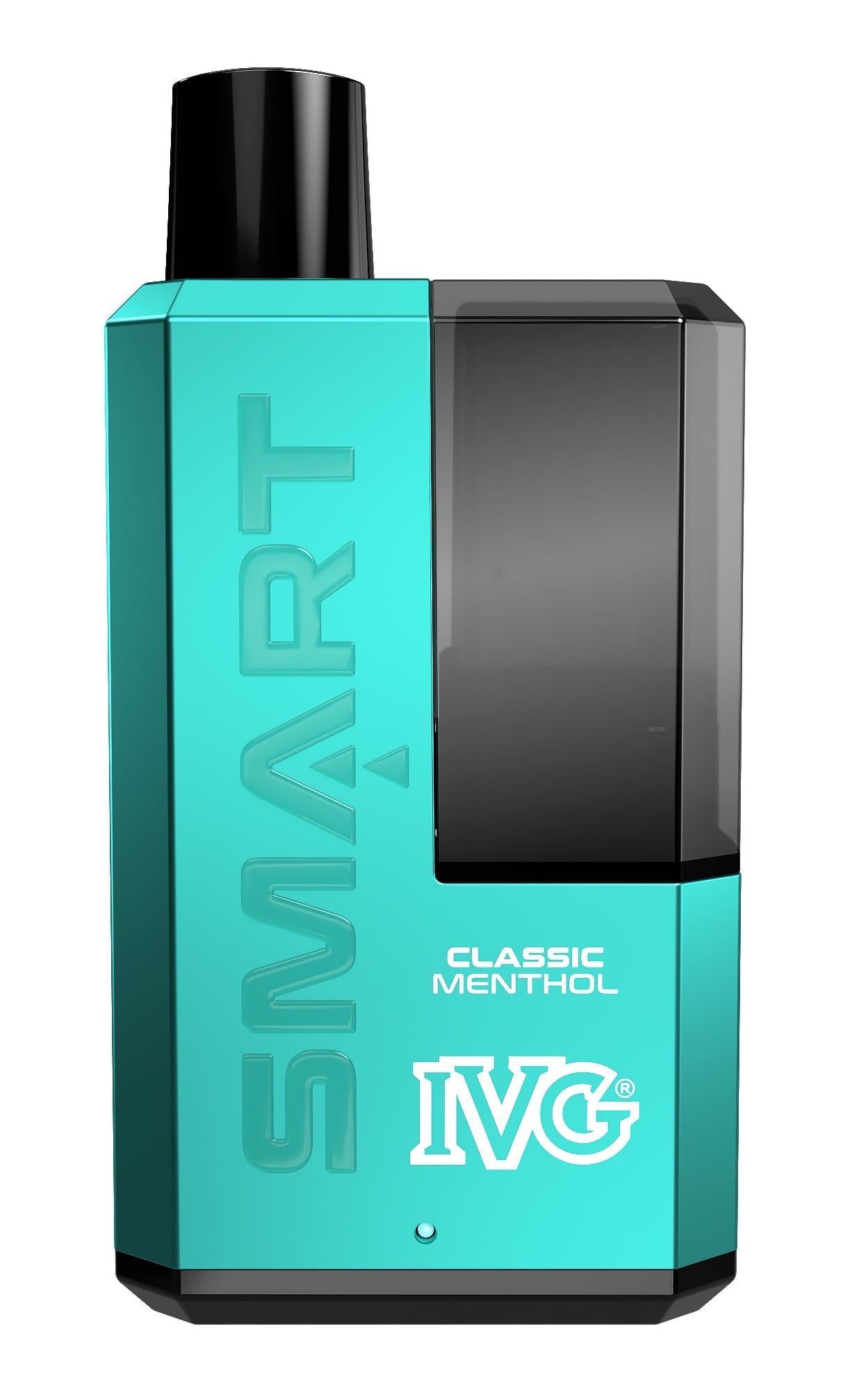 IVG Smart 5500 Disposable Pod