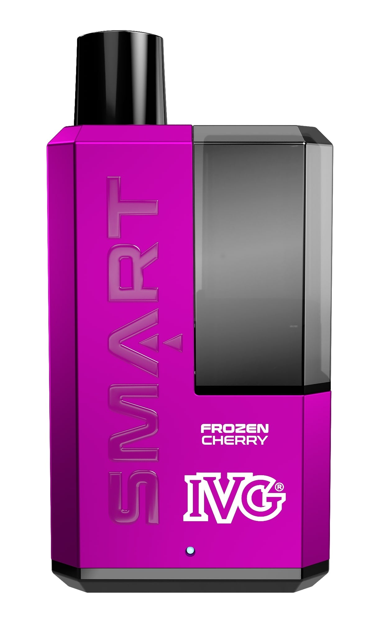 IVG Smart 5500 Disposable Pod
