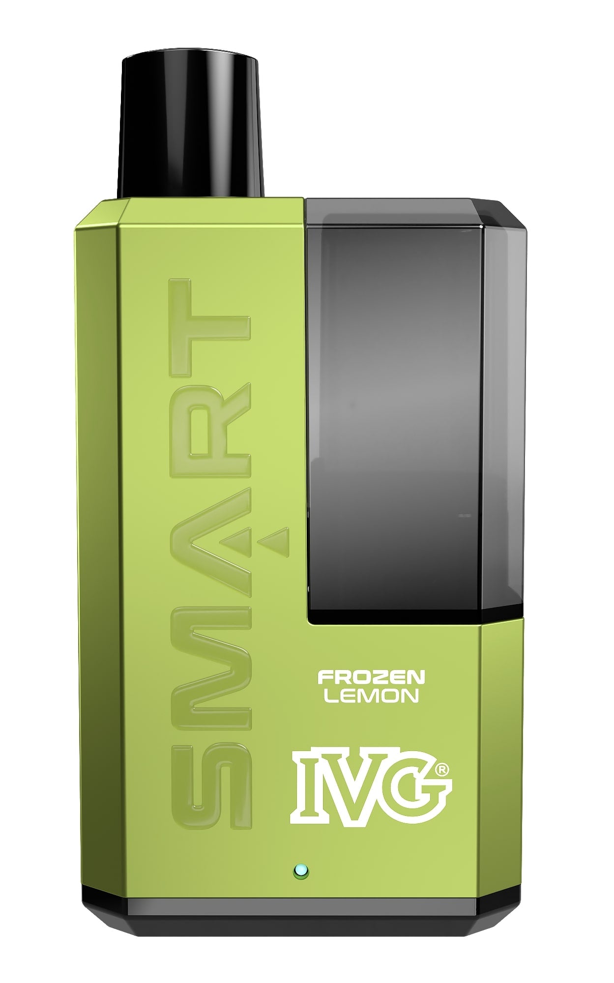 IVG Smart 5500 Disposable Pod