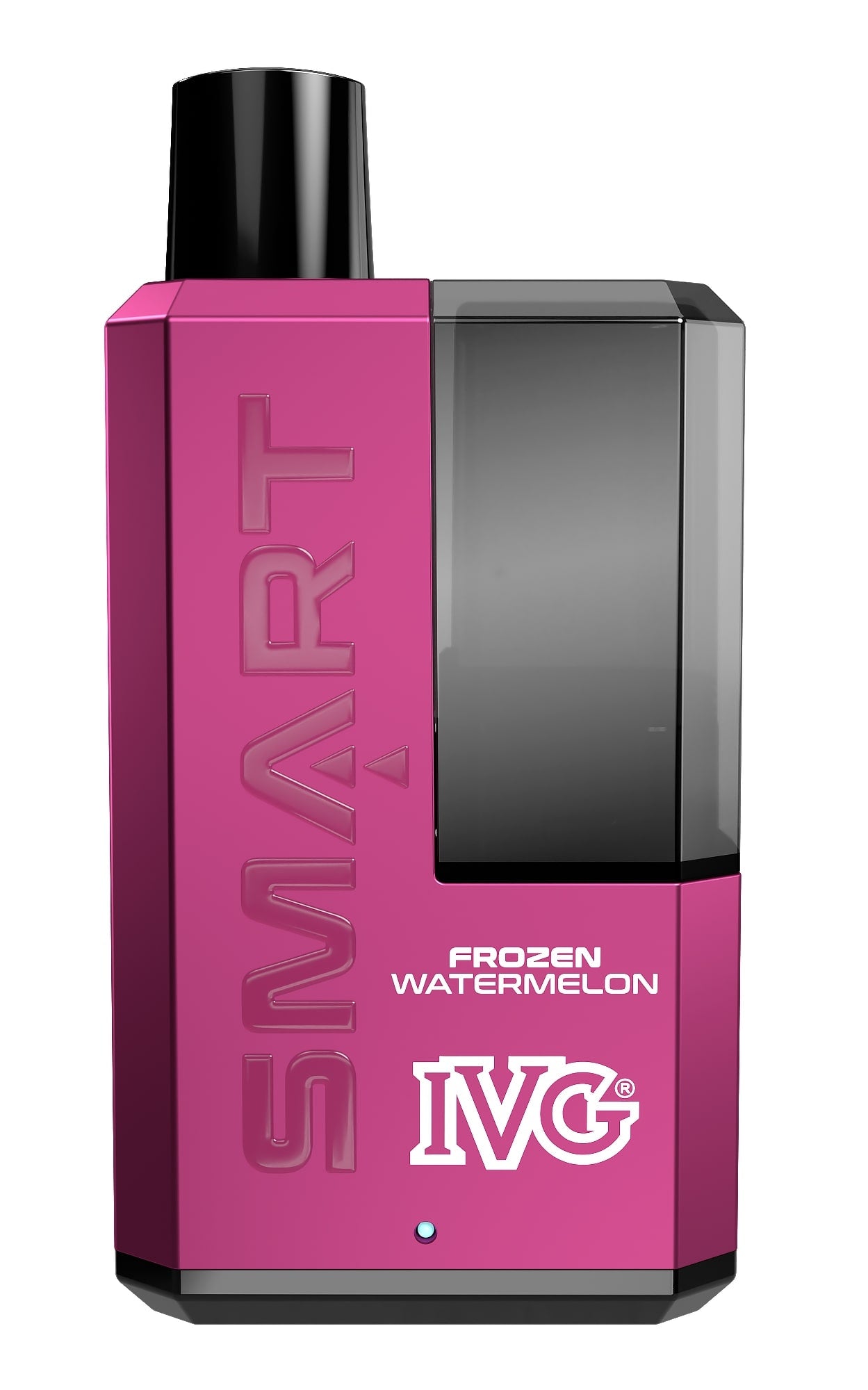 IVG Smart 5500 Disposable Pod