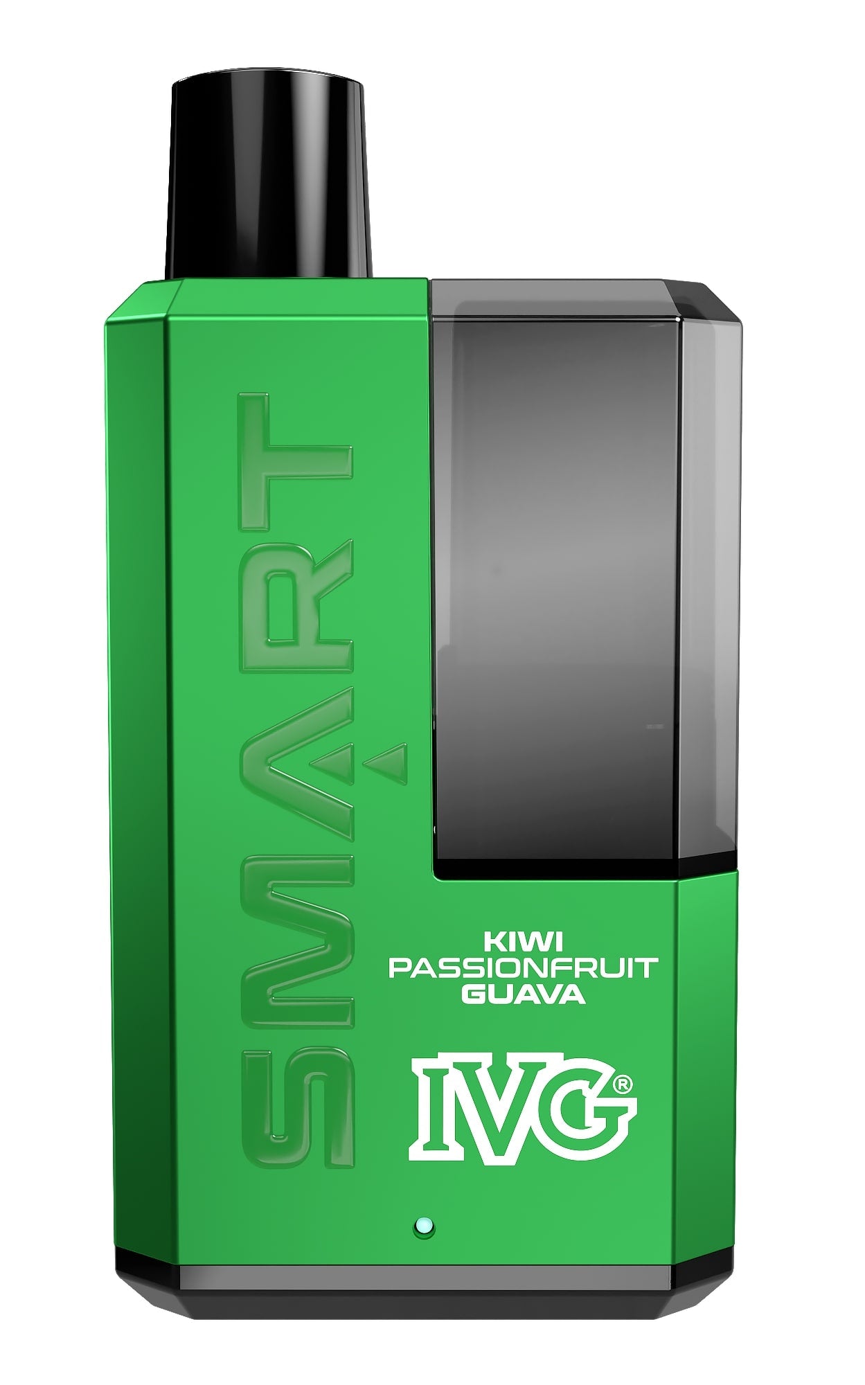IVG Smart 5500 Disposable Pod