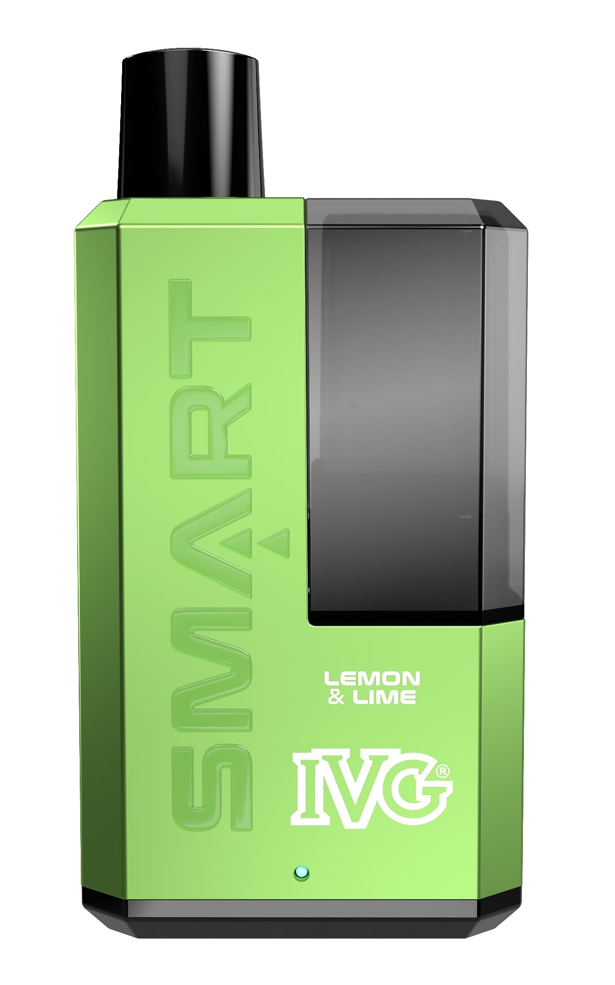 IVG Smart 5500 Disposable Pod