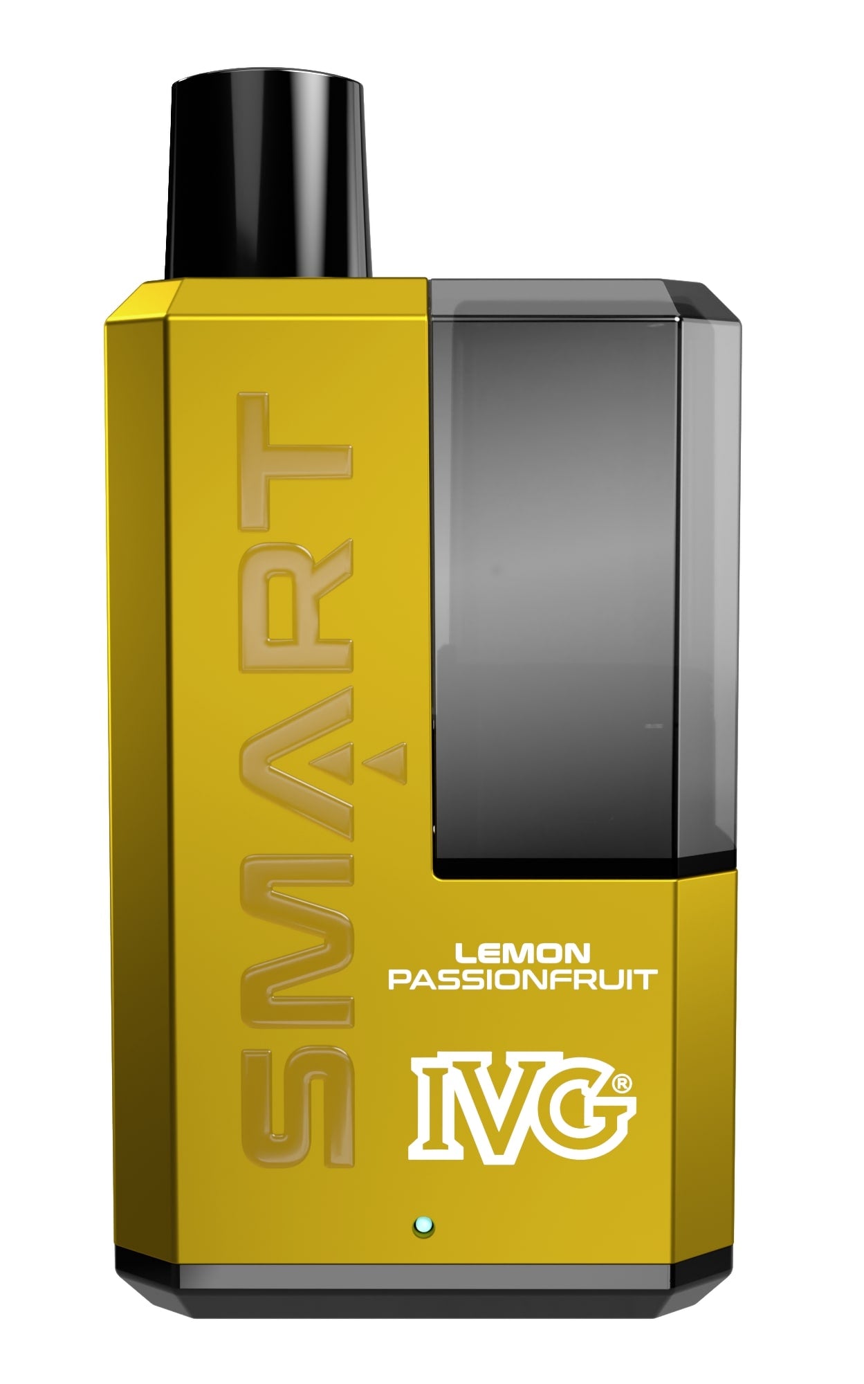 IVG Smart 5500 Disposable Pod