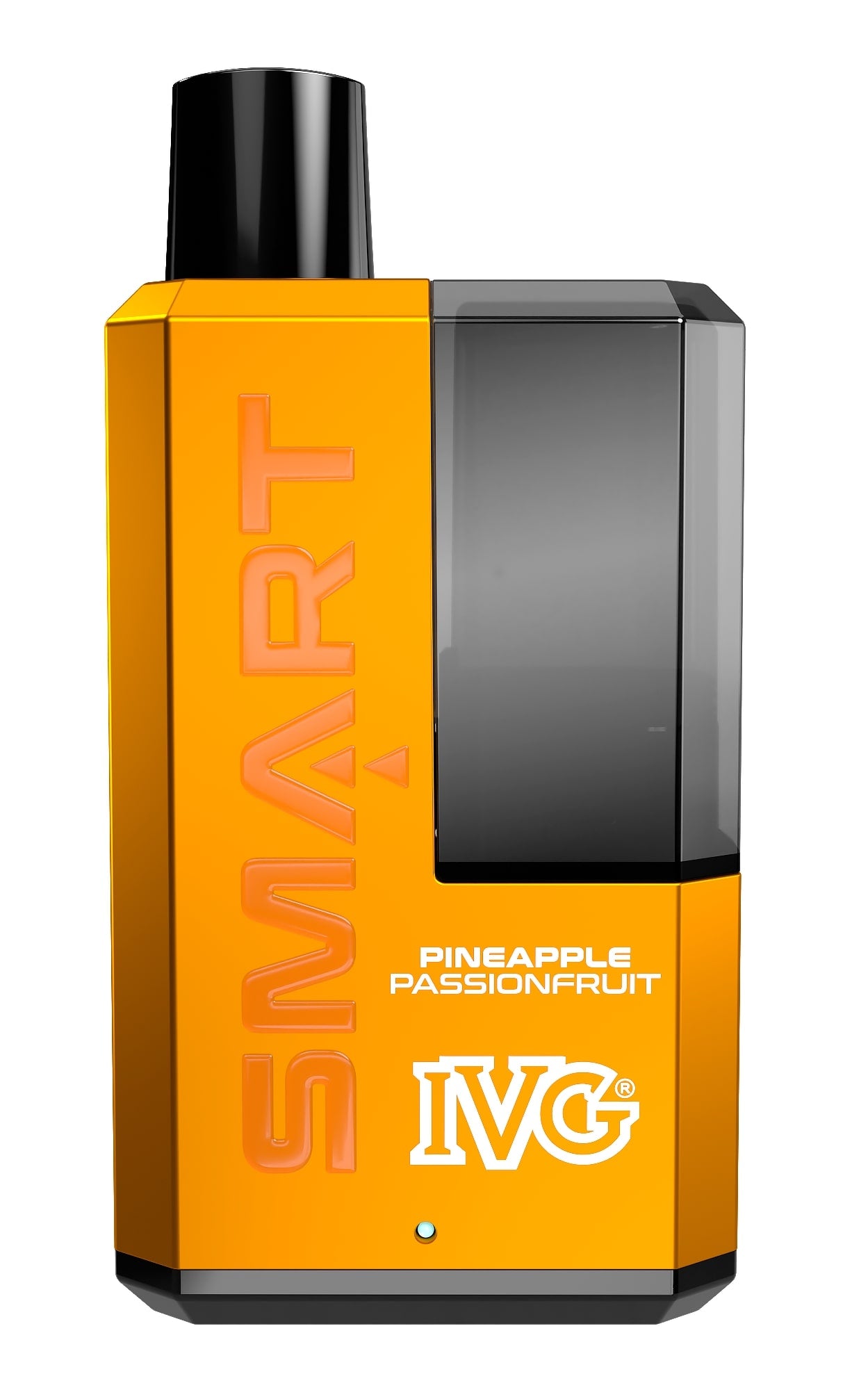 IVG Smart 5500 Disposable Pod