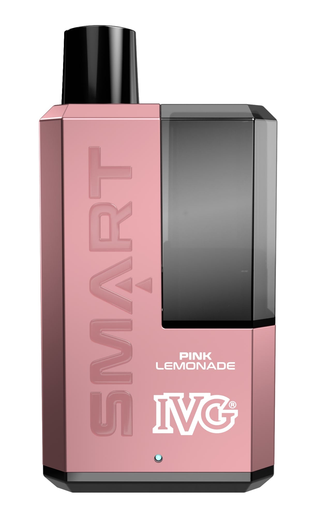 IVG Smart 5500 Disposable Pod