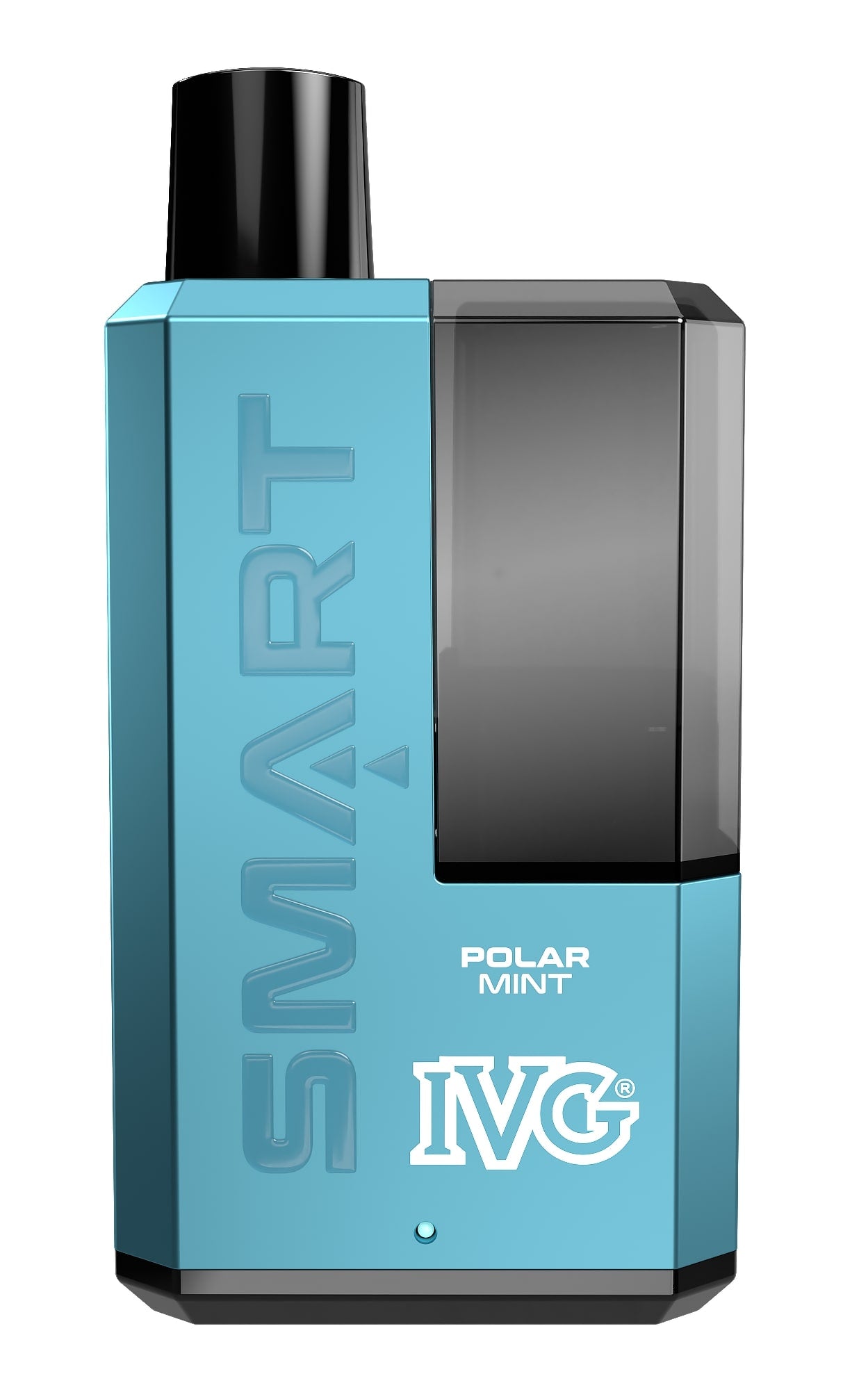 IVG Smart 5500 Disposable Pod