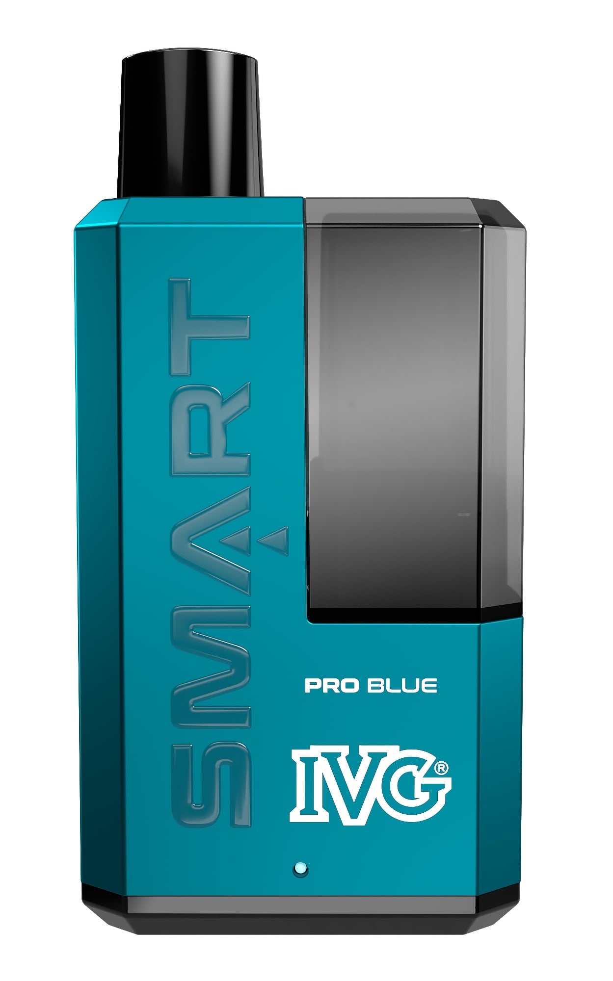 IVG Smart 5500 Disposable Pod