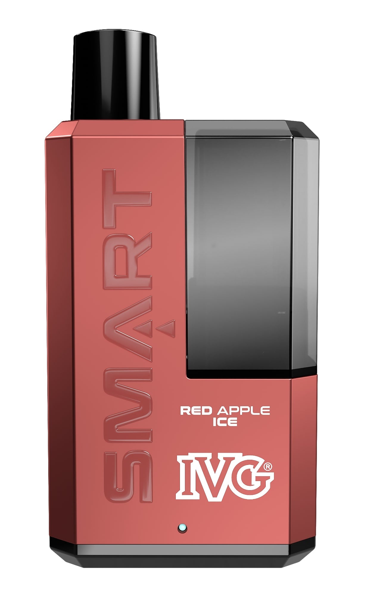 IVG Smart 5500 Disposable Pod