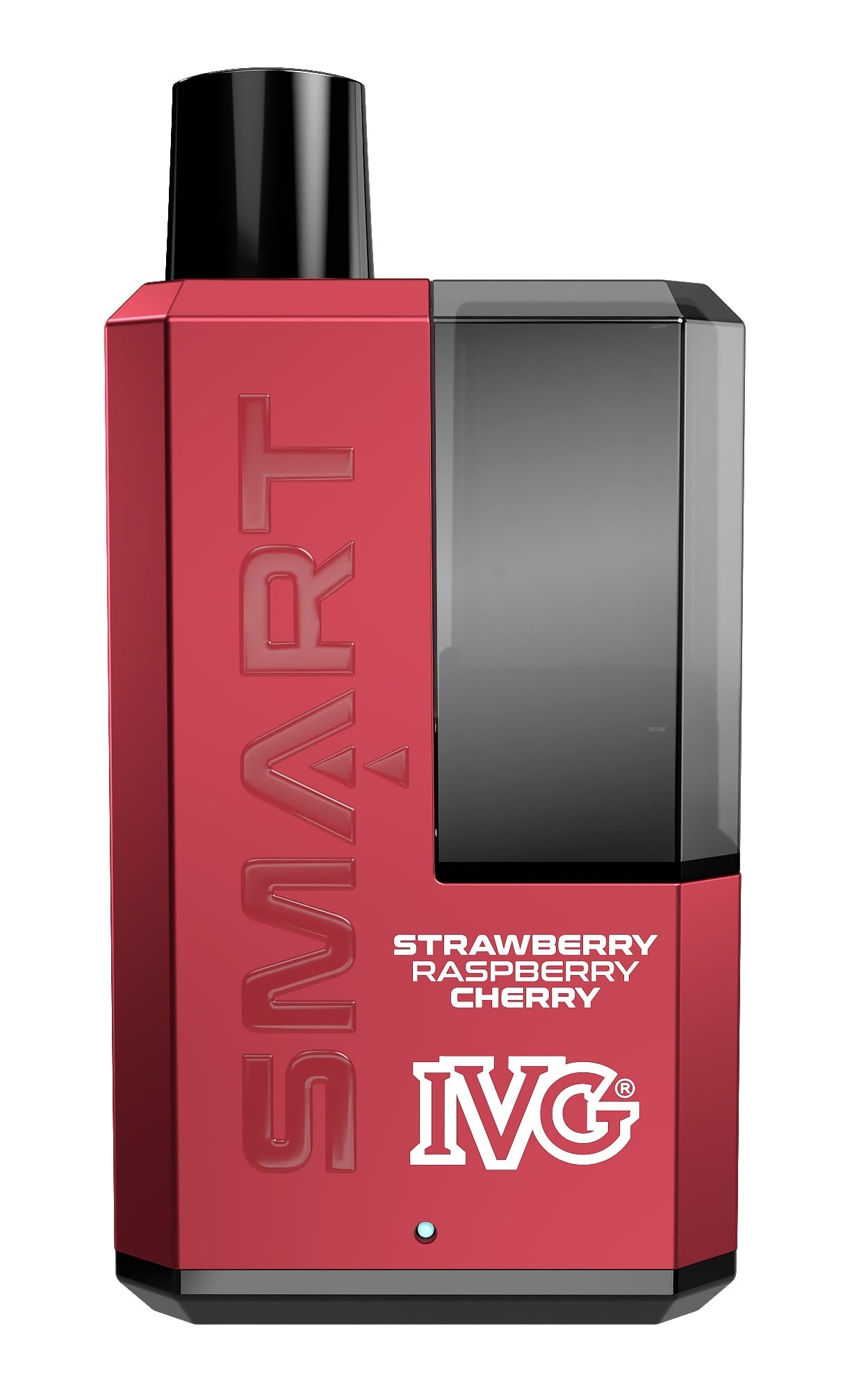 IVG Smart 5500 Disposable Pod