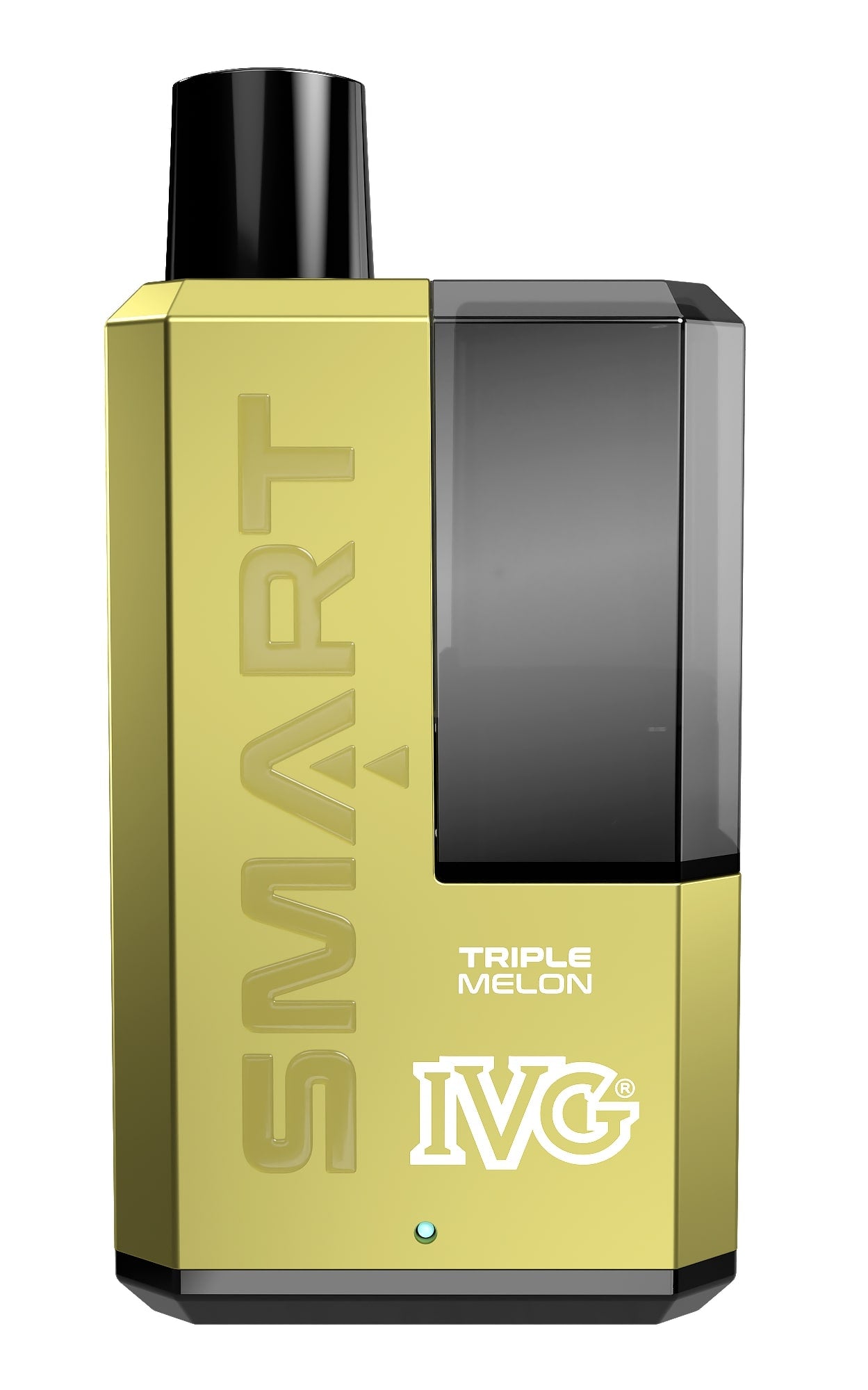IVG Smart 5500 Disposable Pod