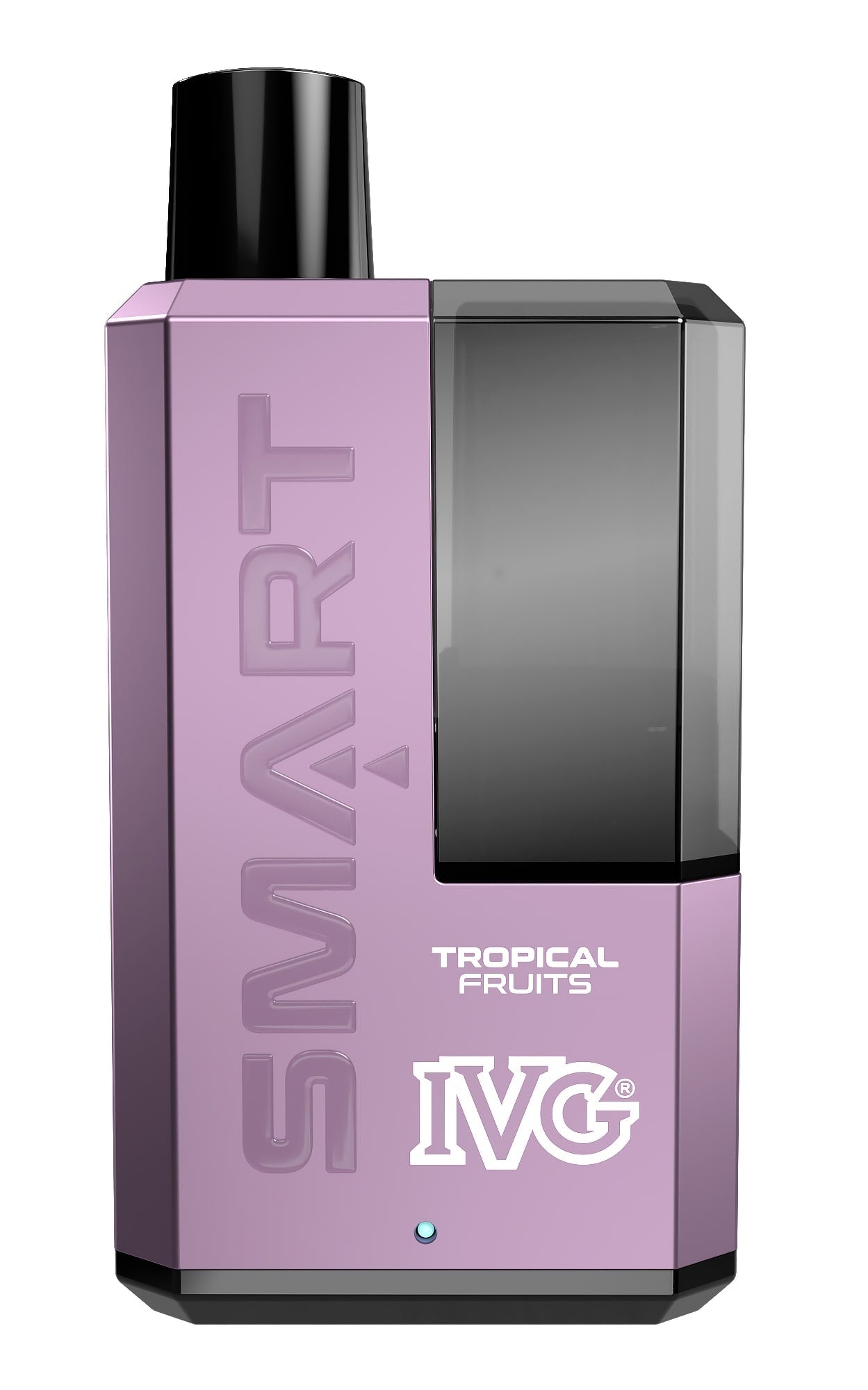 IVG Smart 5500 Disposable Pod