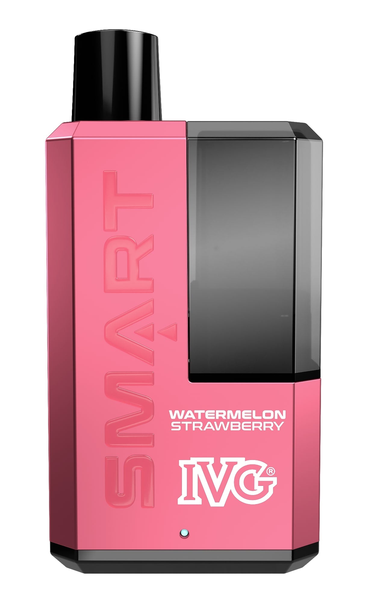 IVG Smart 5500 Disposable Pod