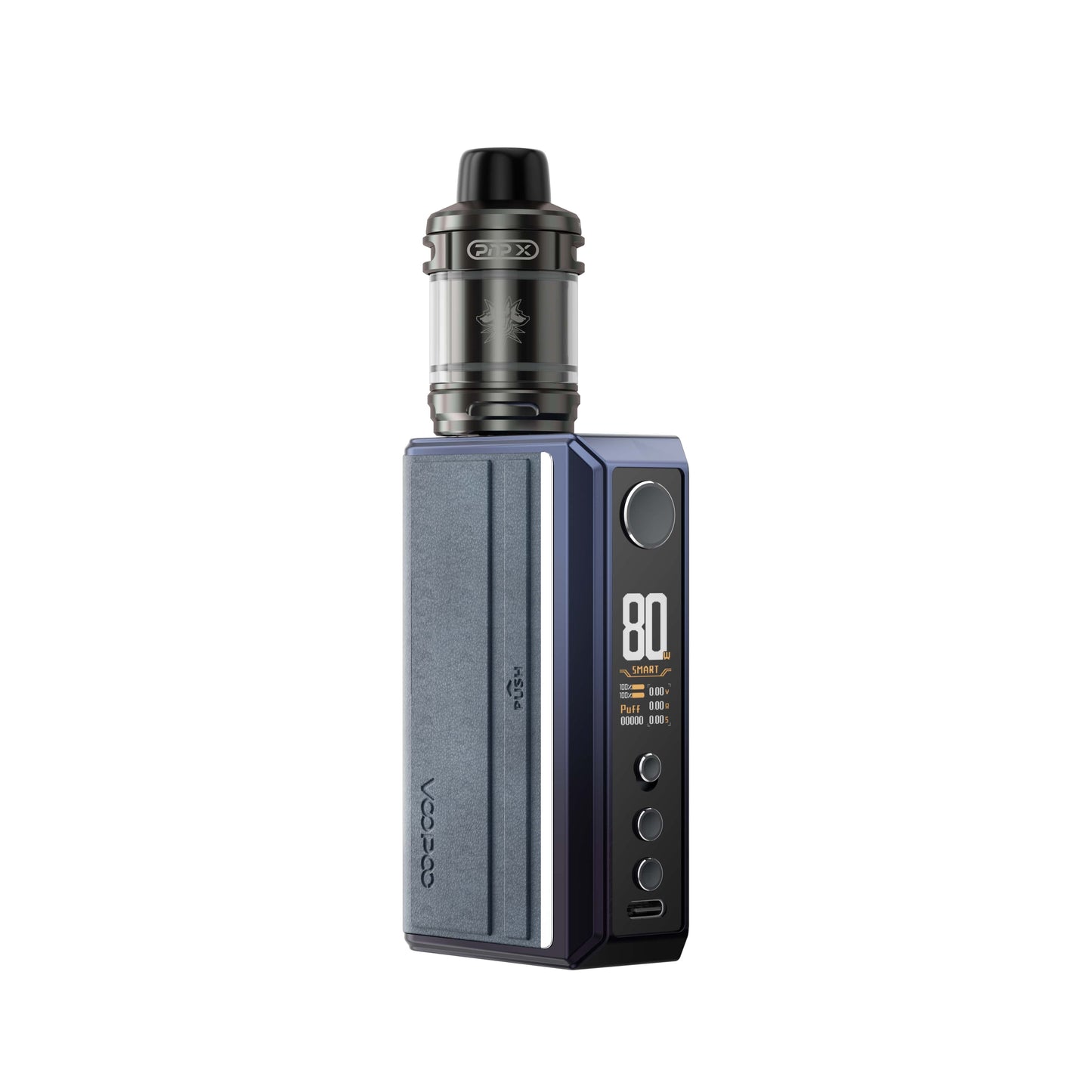Voopoo Drag 5 Kit