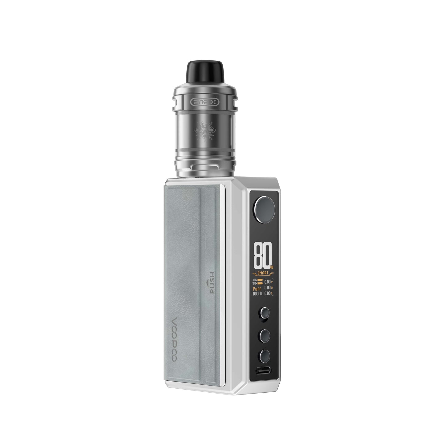 Voopoo Drag 5 Kit