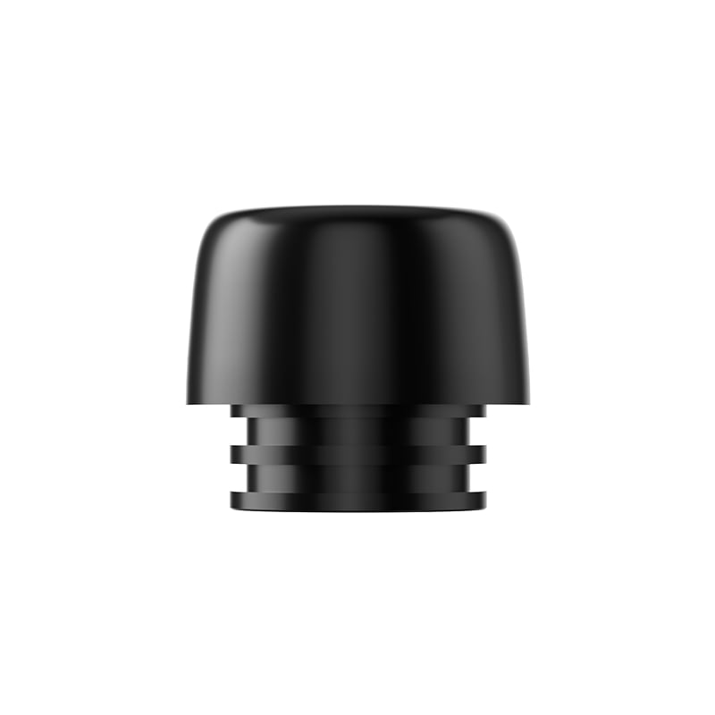 Voopoo UforceX 810 Drip Tip