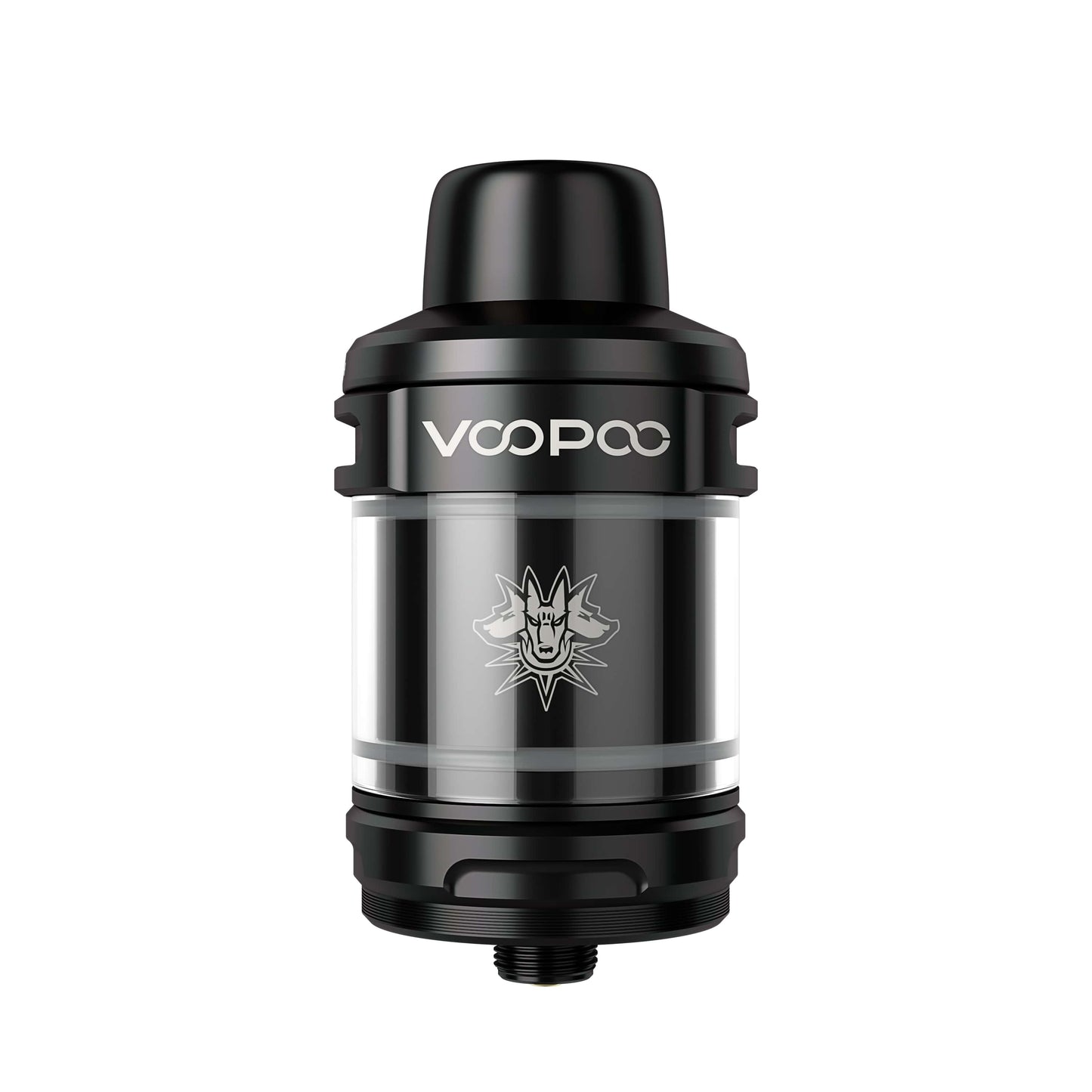Voopoo UforceX Tank