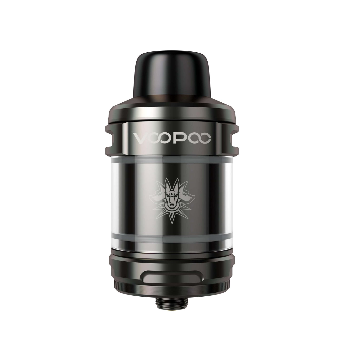 Voopoo UforceX Tank